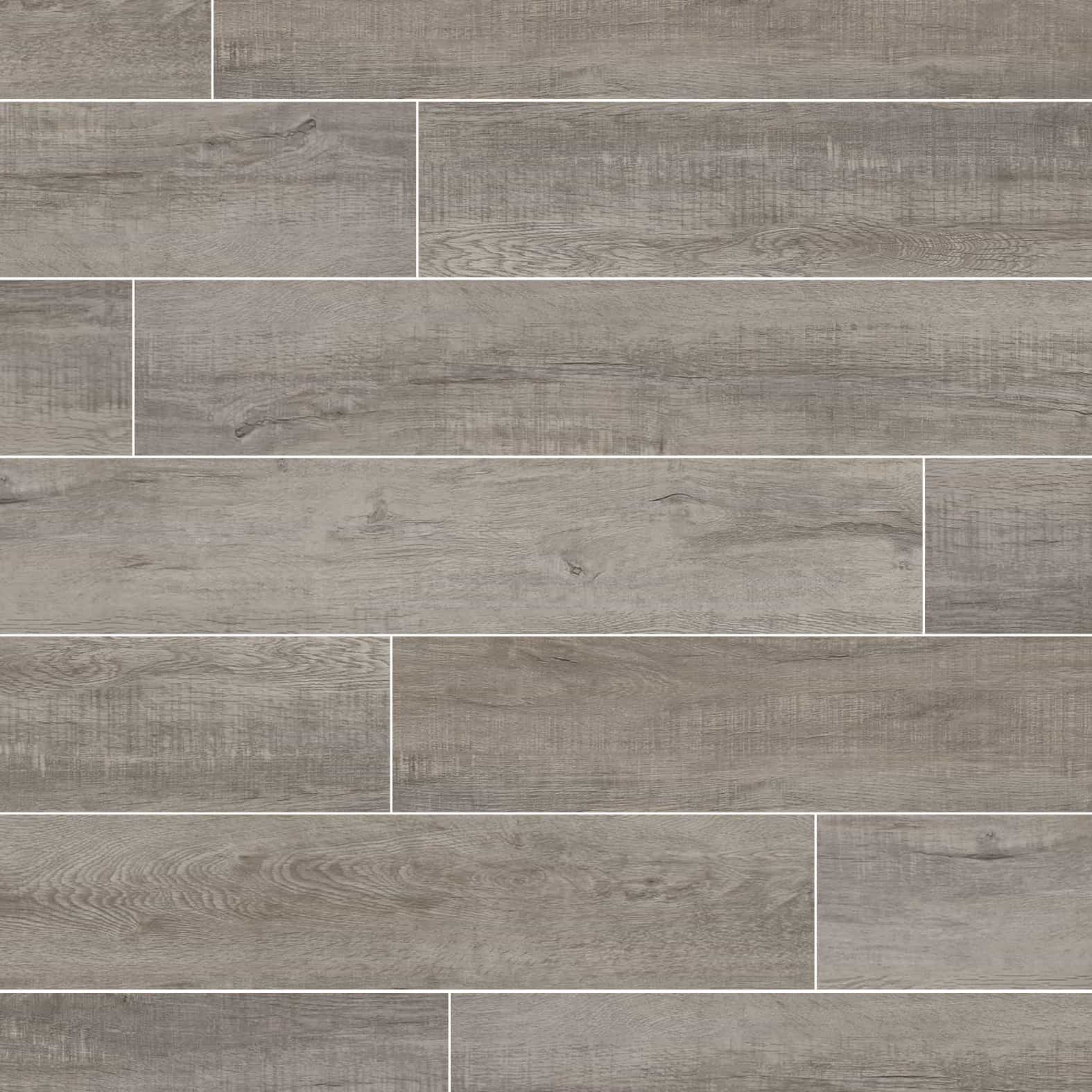 Canyon II EFS - Cloud