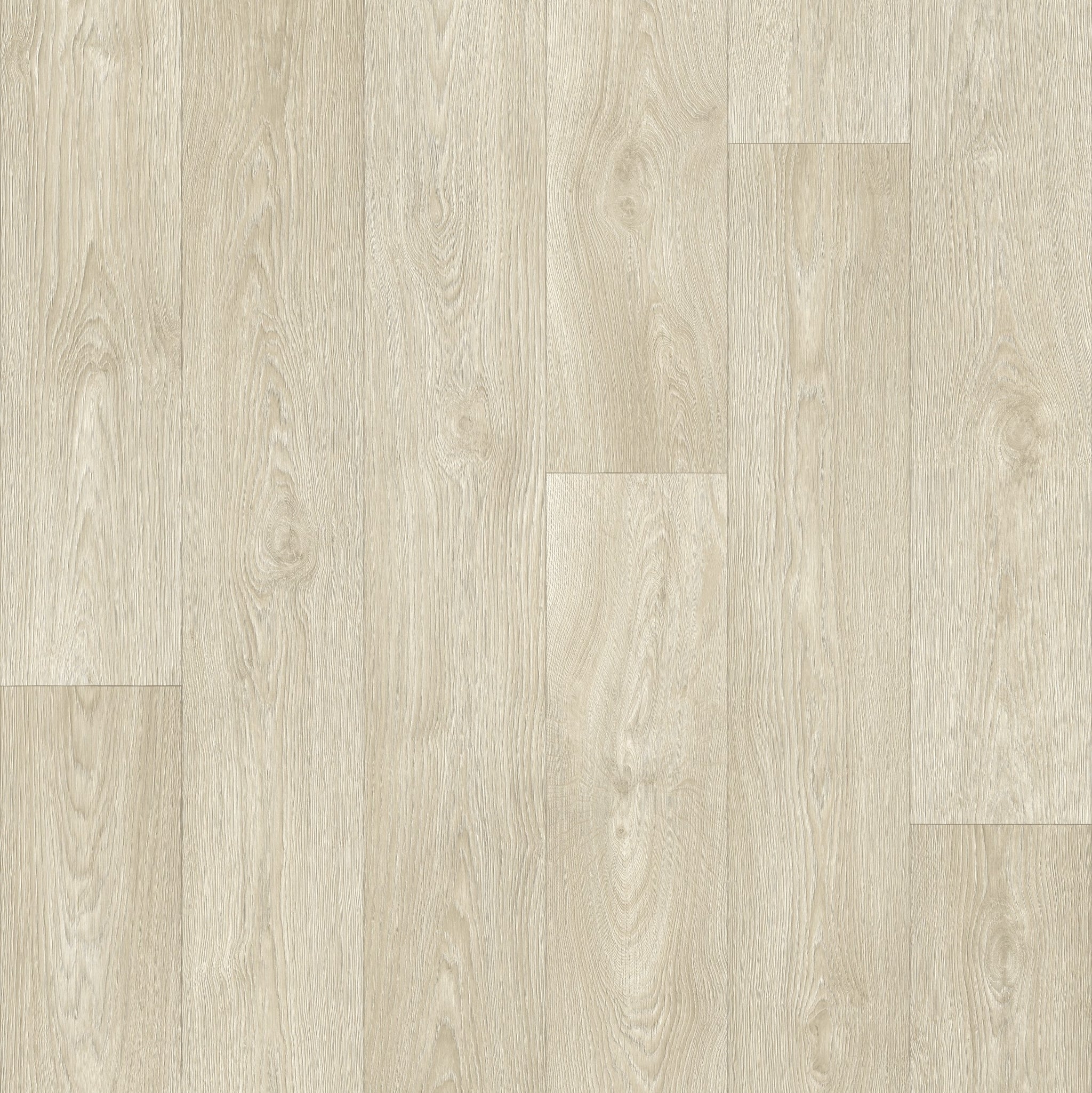 Tarzy - Stockholm T37