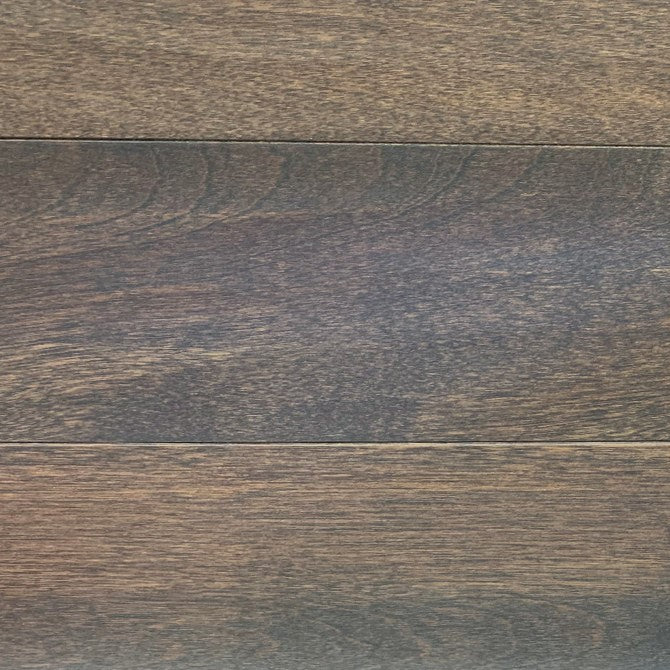 Merisier V+ Solidclassic Mat - Maui / Birch V+ Solidclassic Matte - Maui