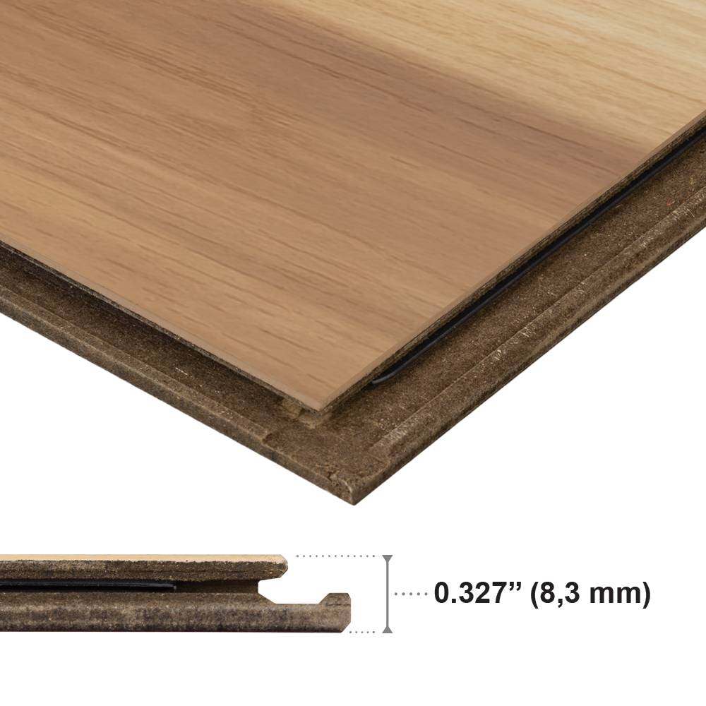 BALLO XTRA - RENZO XTRA - CLOSEUP