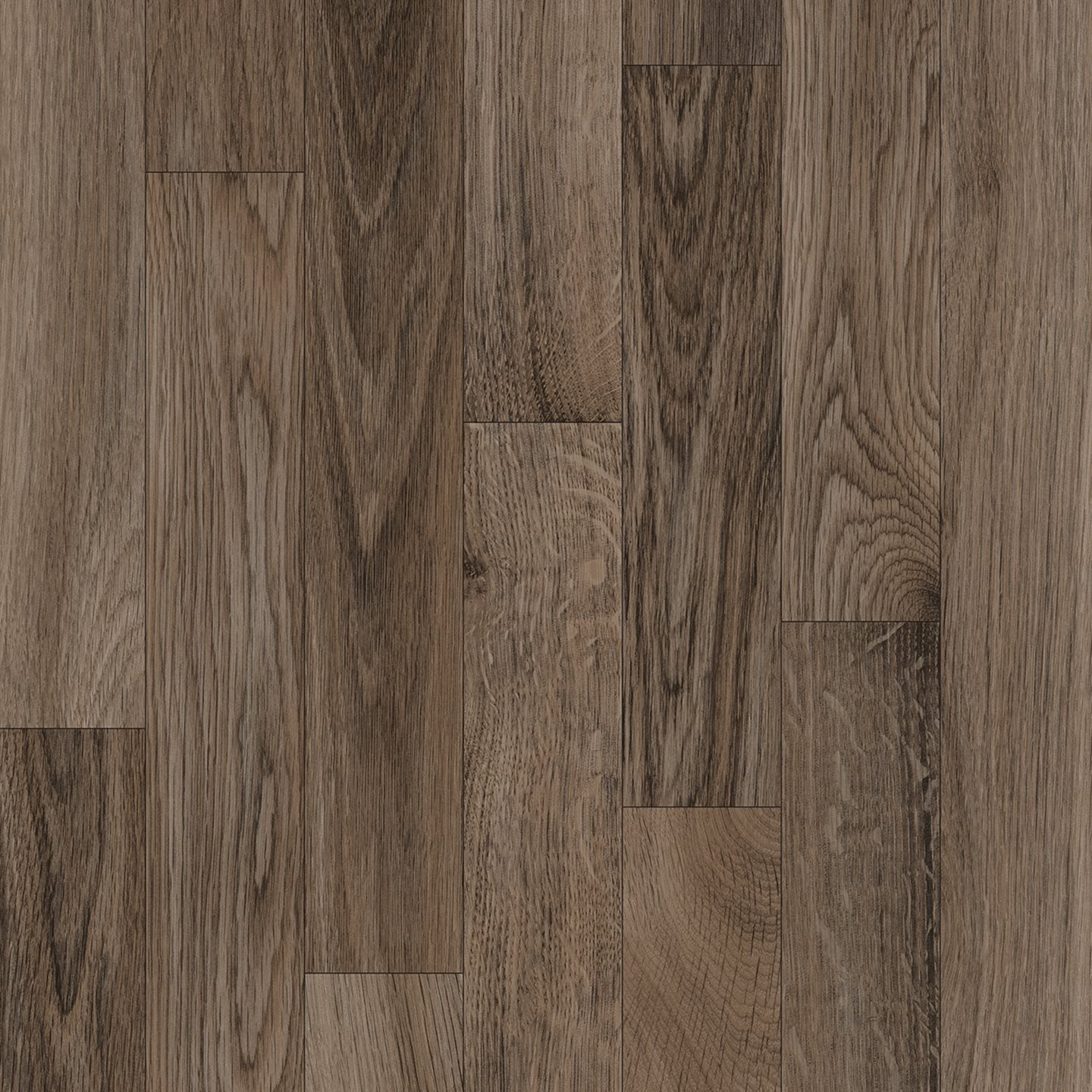 Triton Tuff - Vison / Mink