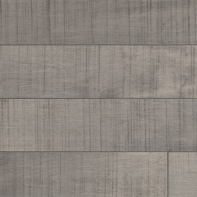 Érable V+ Mat / Maple V+ Matte - Whistler