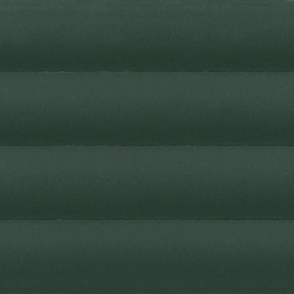 Costa Nova - Vert Laurel Onda Mat / Laurel Green Onda Matte