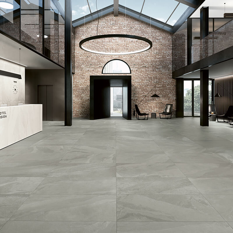 Unicom brazilian slate