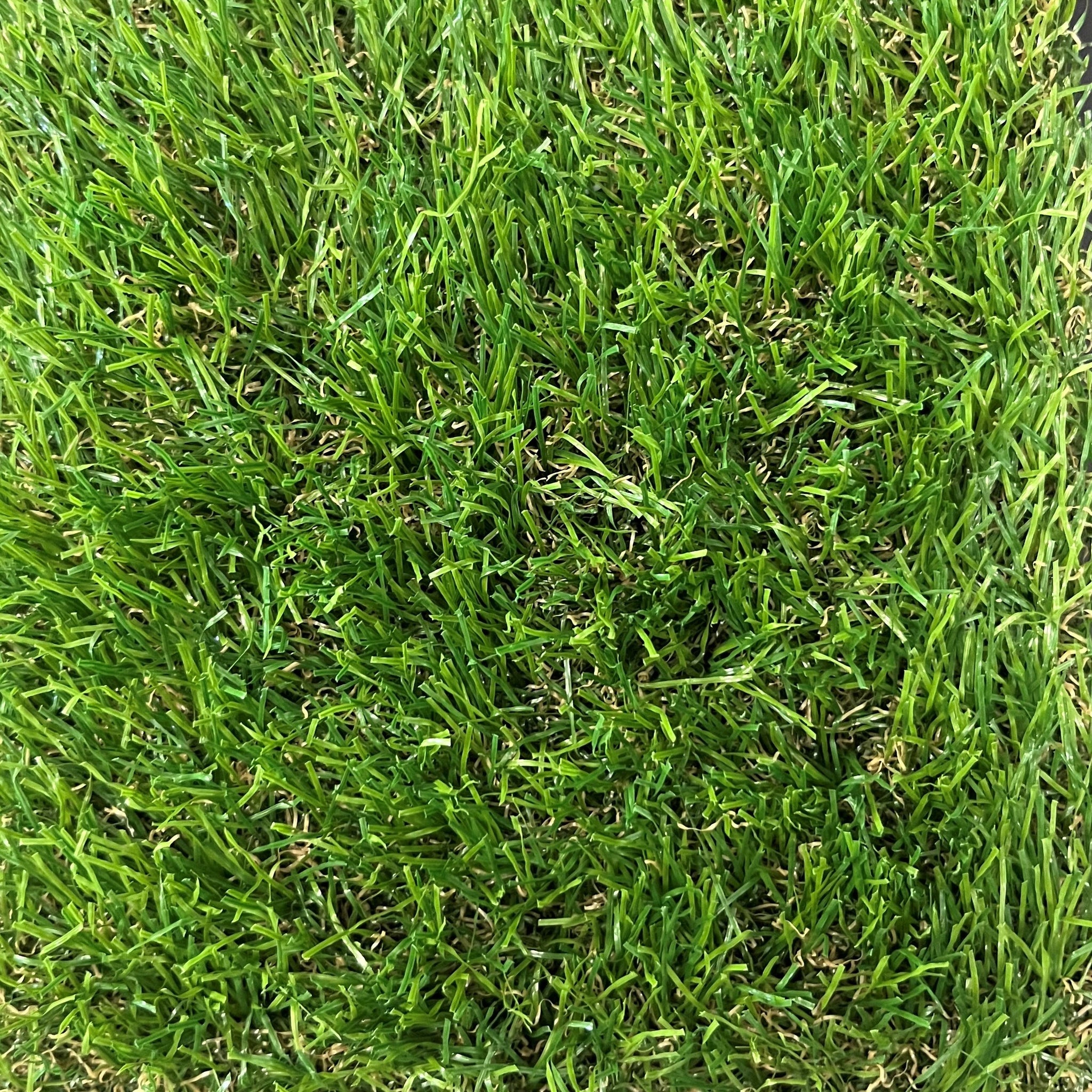 Gazon Synthétique Cypress 2 - Swatch