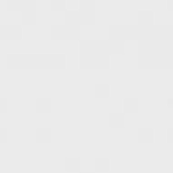 Metro - Blanc / White