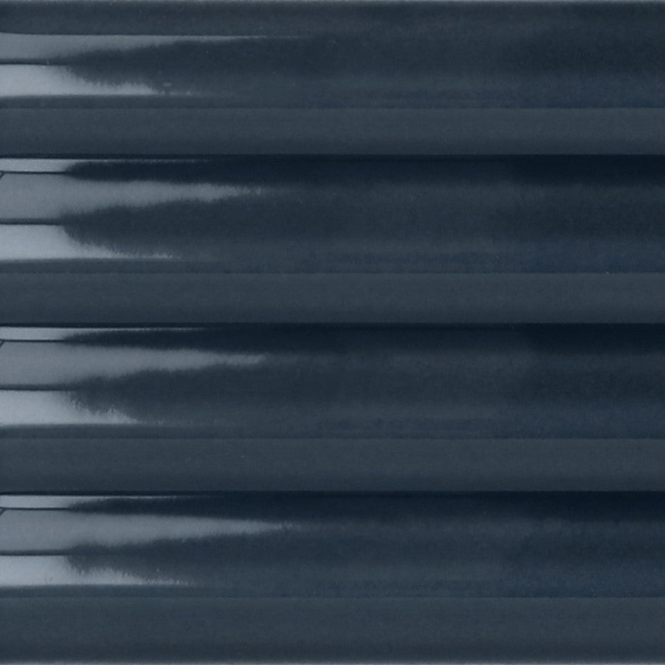 Costa Nova - Naval Onda Lustré / Nava Onda Glossy