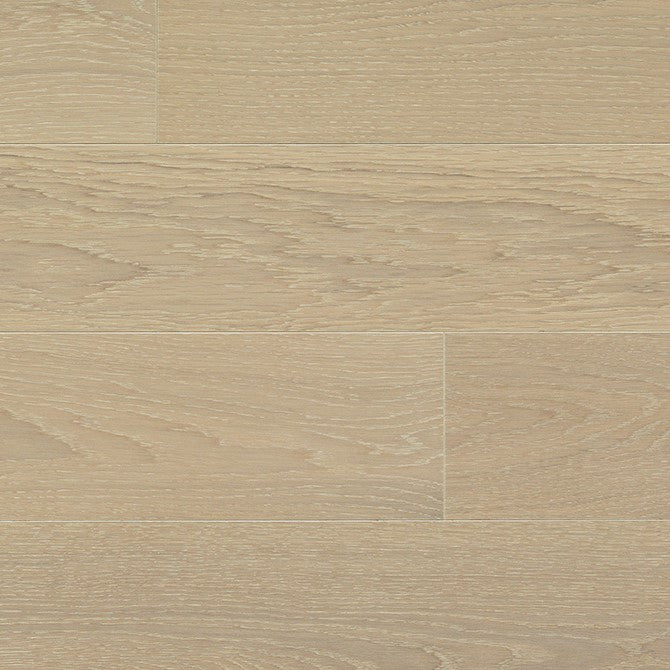 Chêne Blanc Nuance Flex 19 - Monaco / White Oak Shade Flex 19 - Monaco