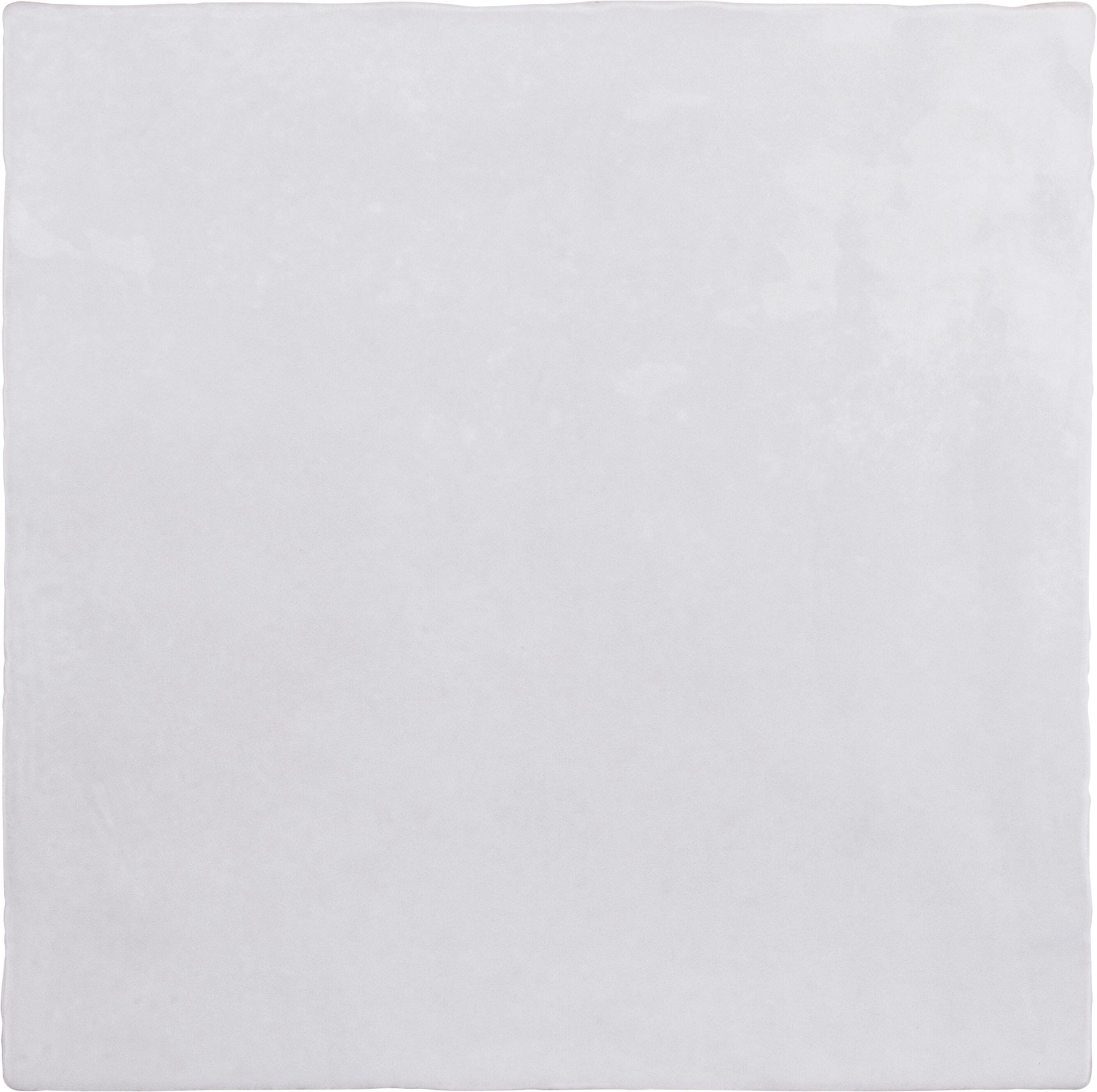 La riviera - Nuage / Cloud