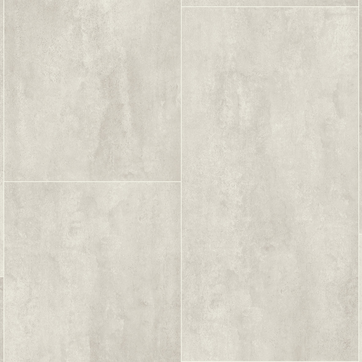 Tazilly - Challenger 581