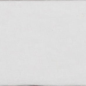 Slim - Newport Nuage / Newport Cloud