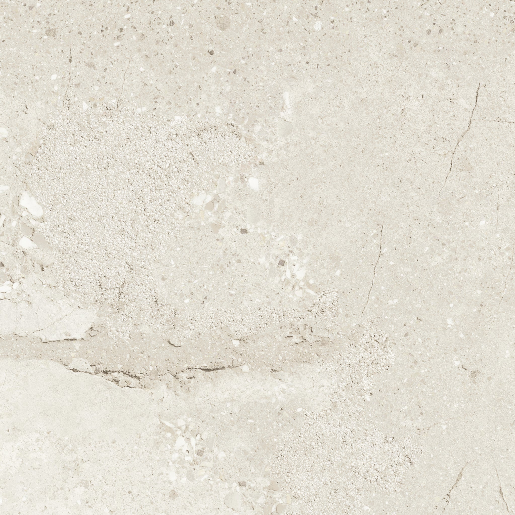 Campania - Blanc / White