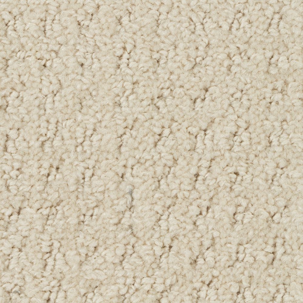 Burke - Rêve de soleil / Sunshine dream