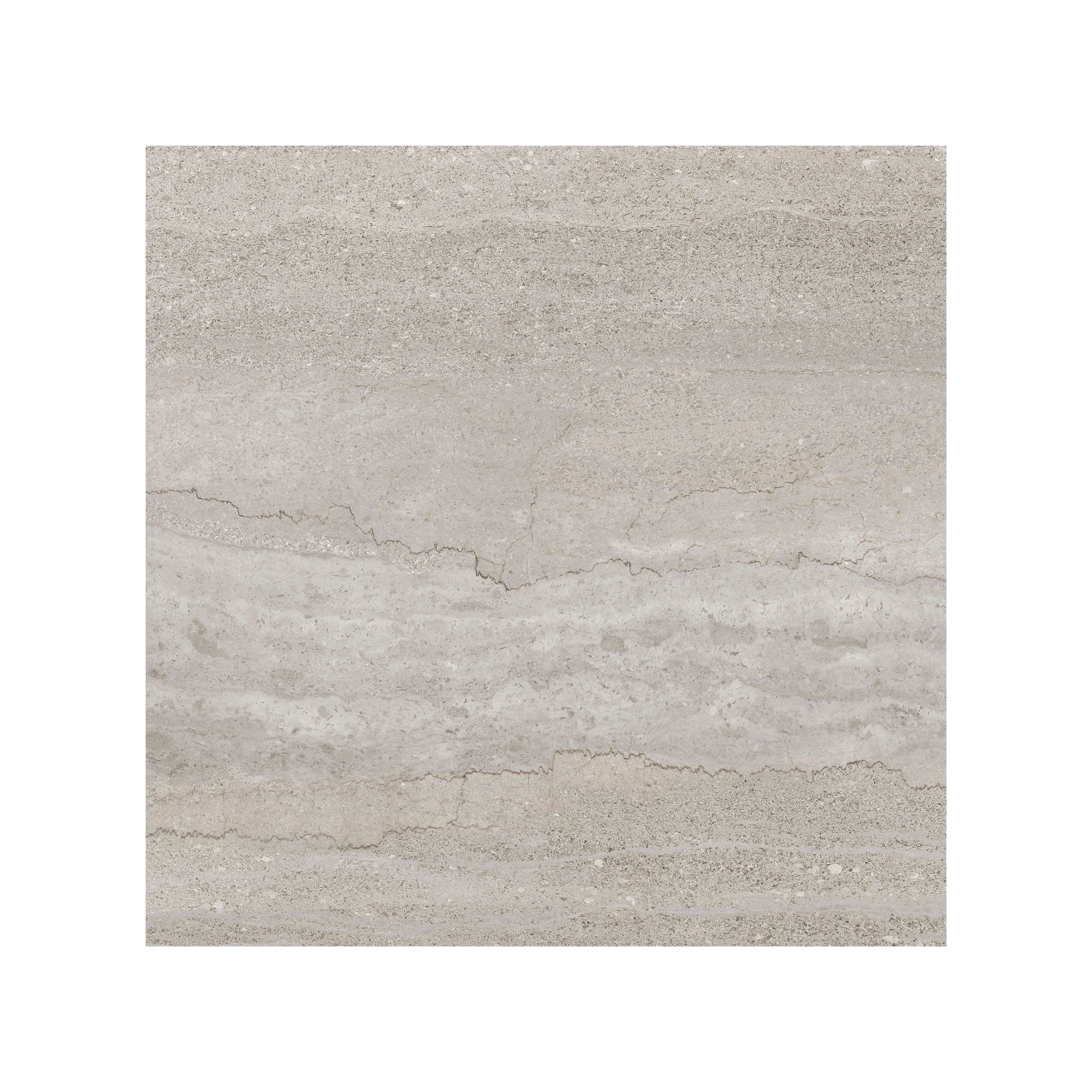 Dorset mat