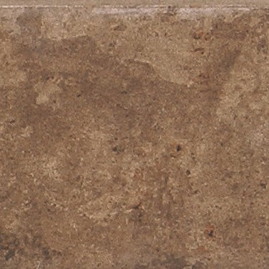 Tennesse - Brun / Brown