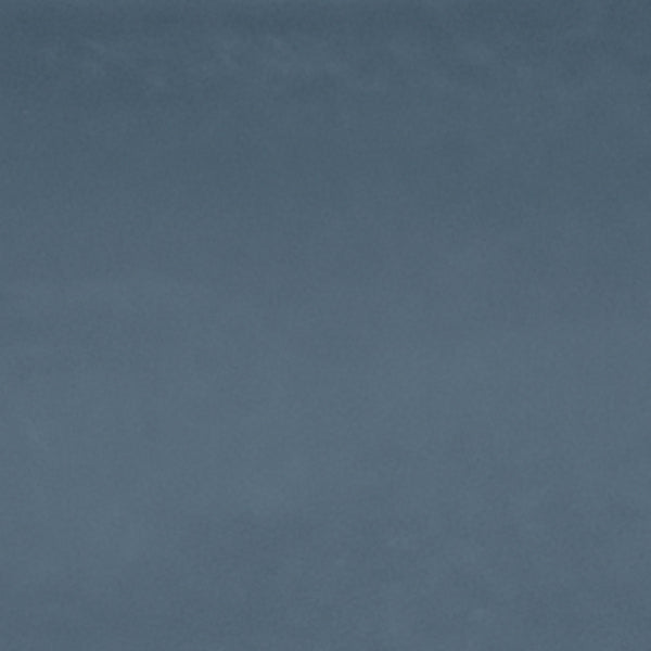 Teramoda - Encre / Ink