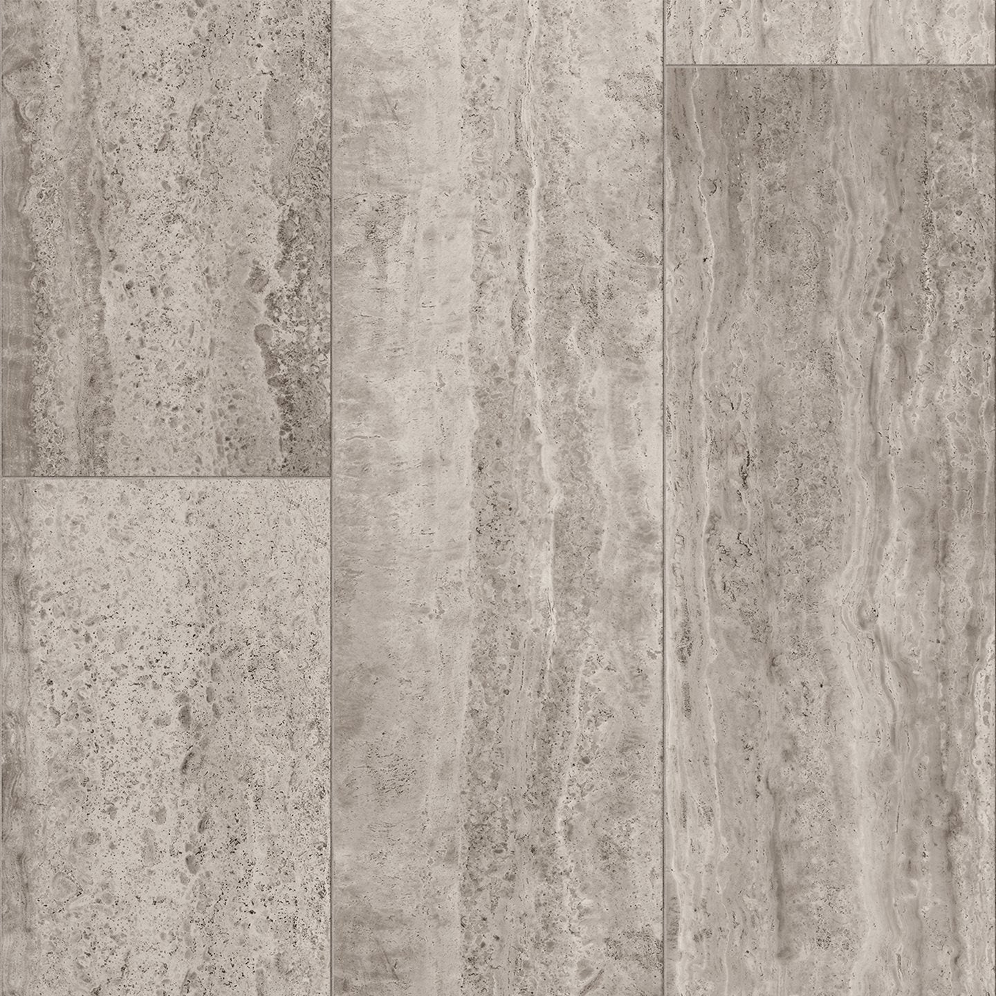 Triton Tuff - Icicle