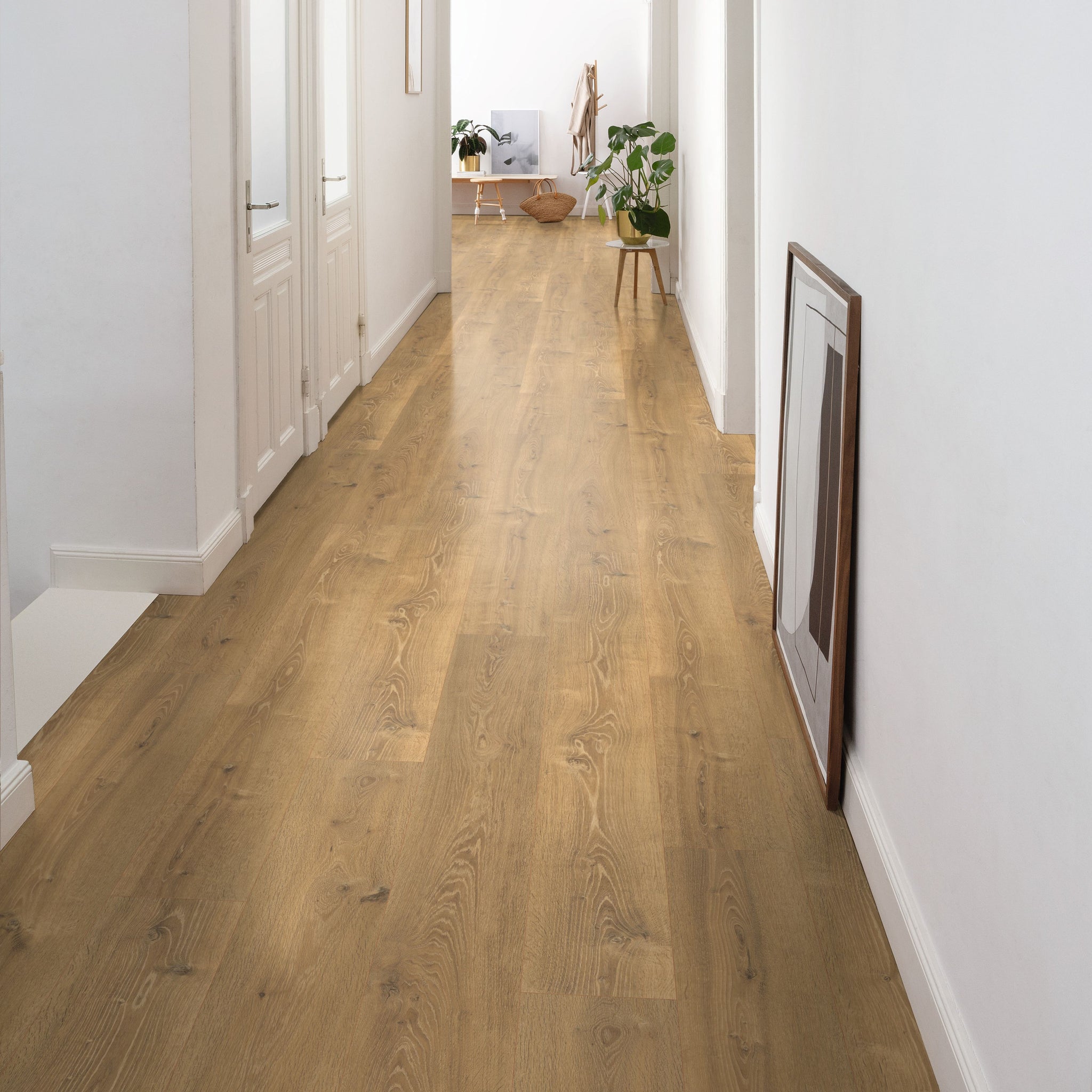 BALOR - BAYFORD NATUREL - Roomscene