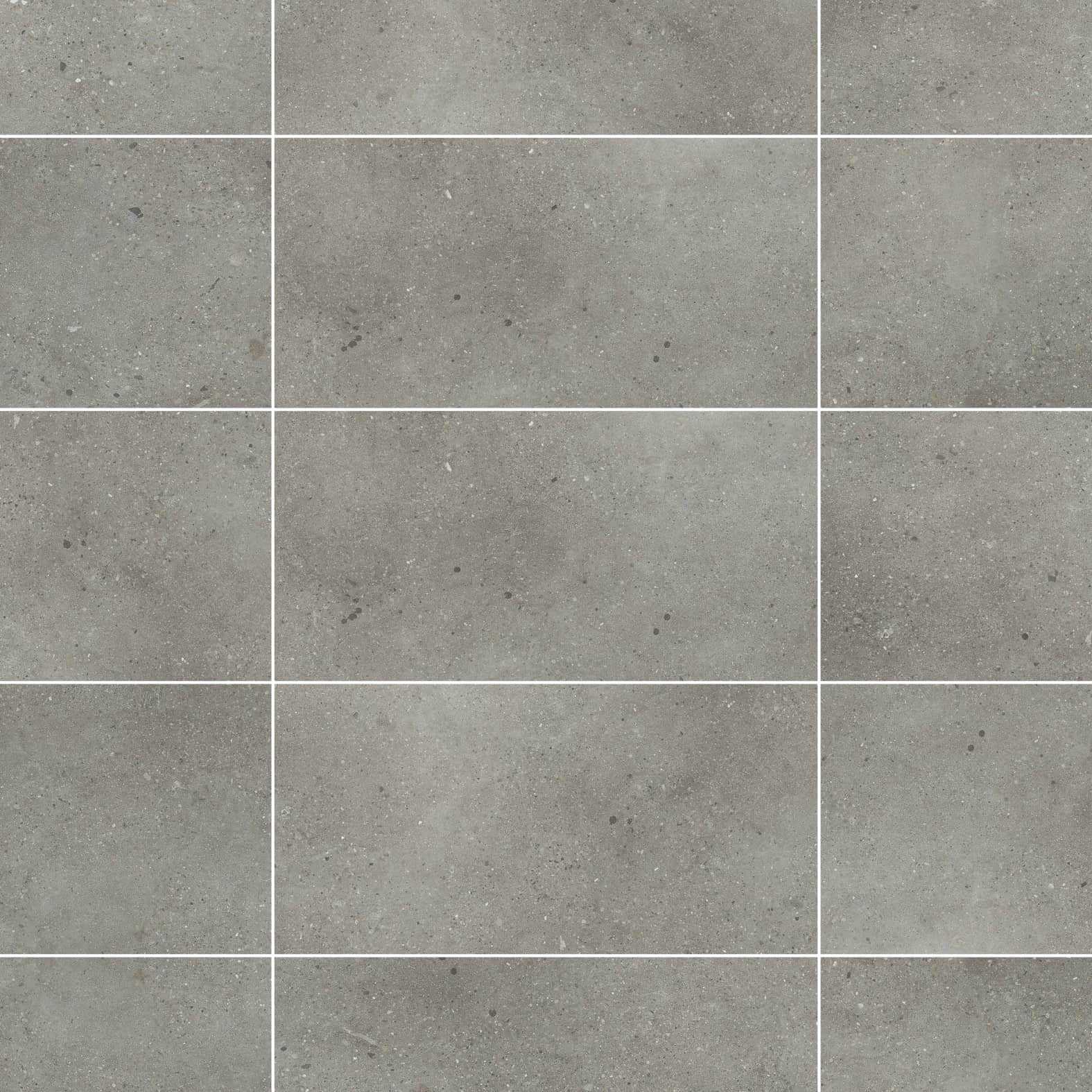 Colorado Clic / Colorado Click - Lunar