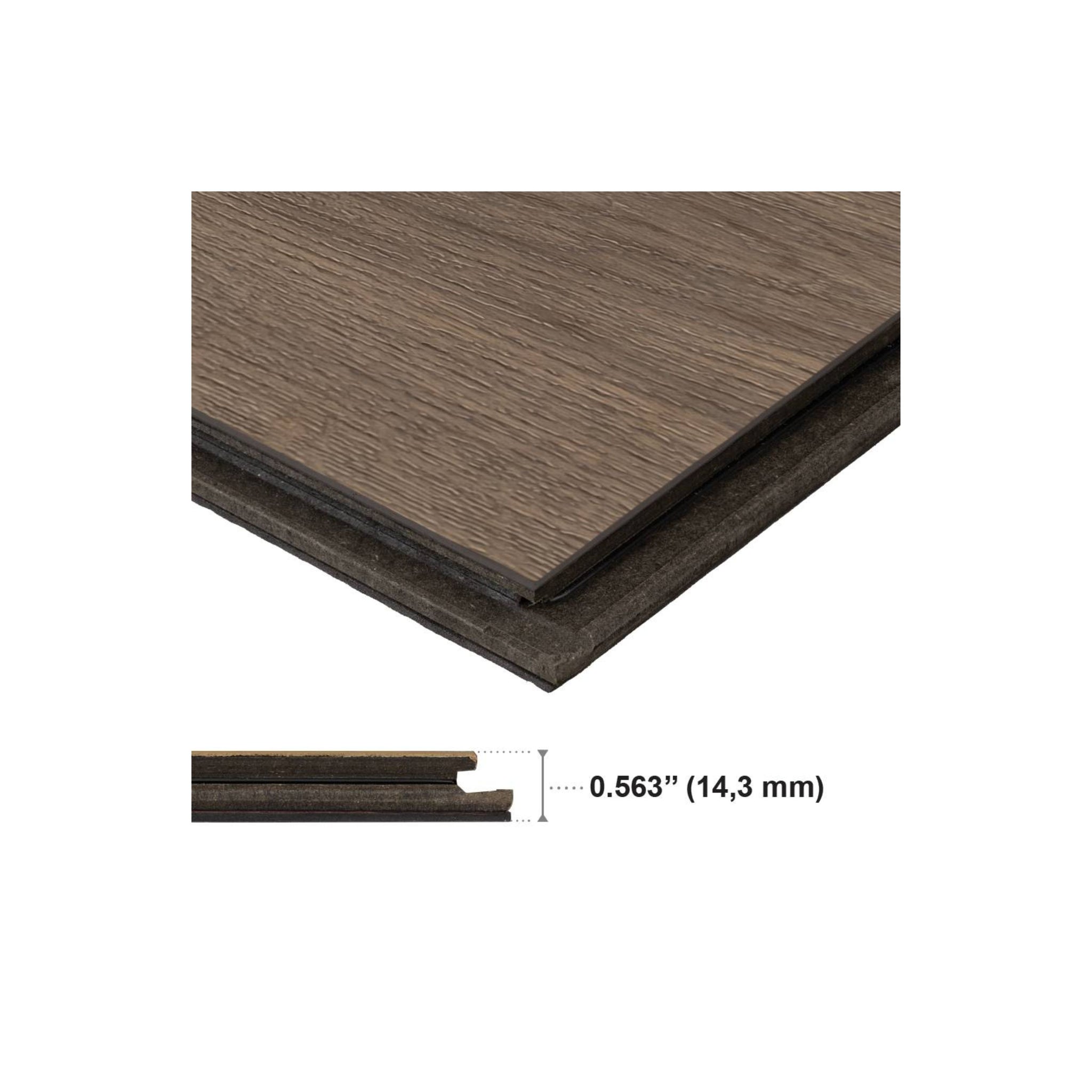 BIELSA - BERGE - CLOSEUP