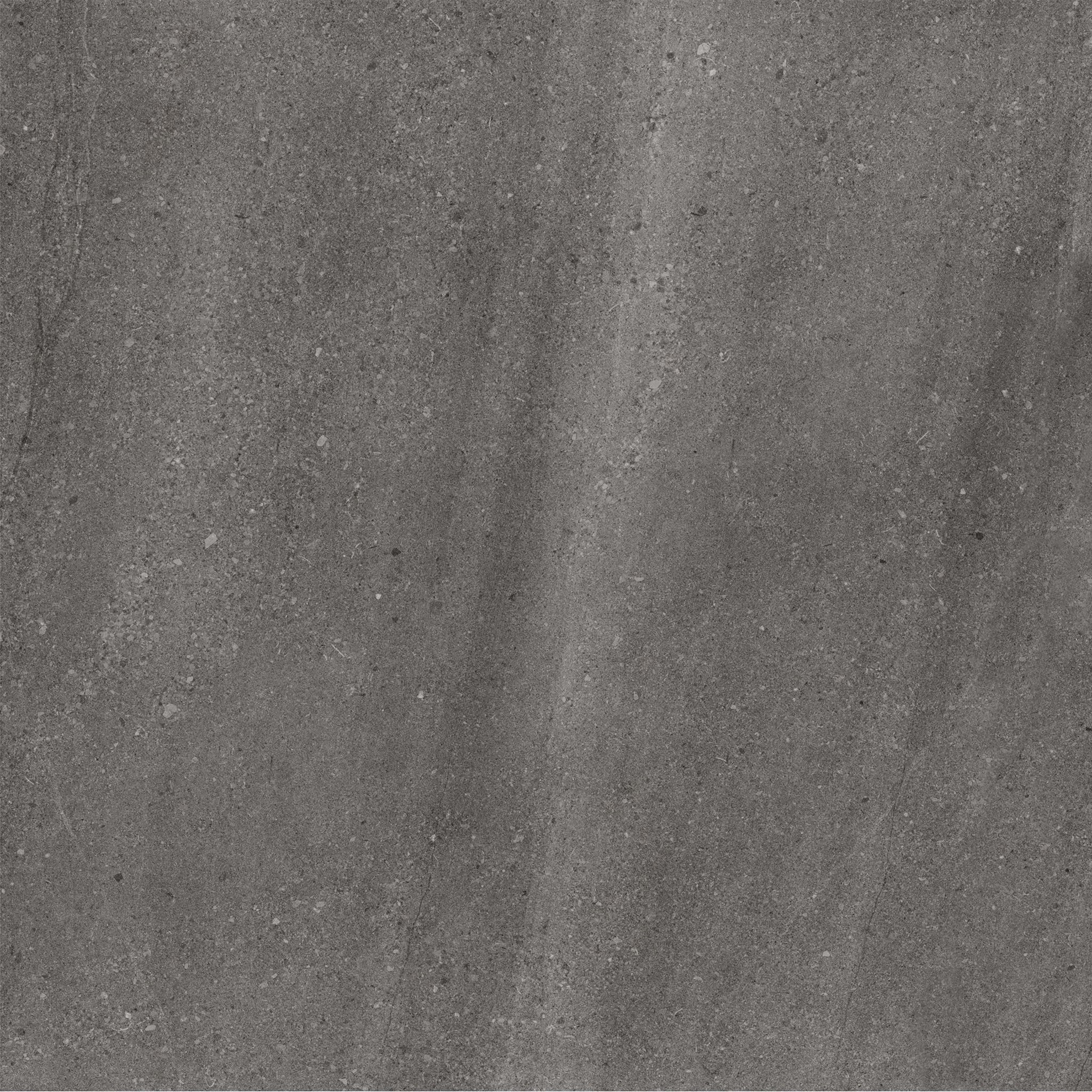 CALIZA - GRAFITE - SWATCH