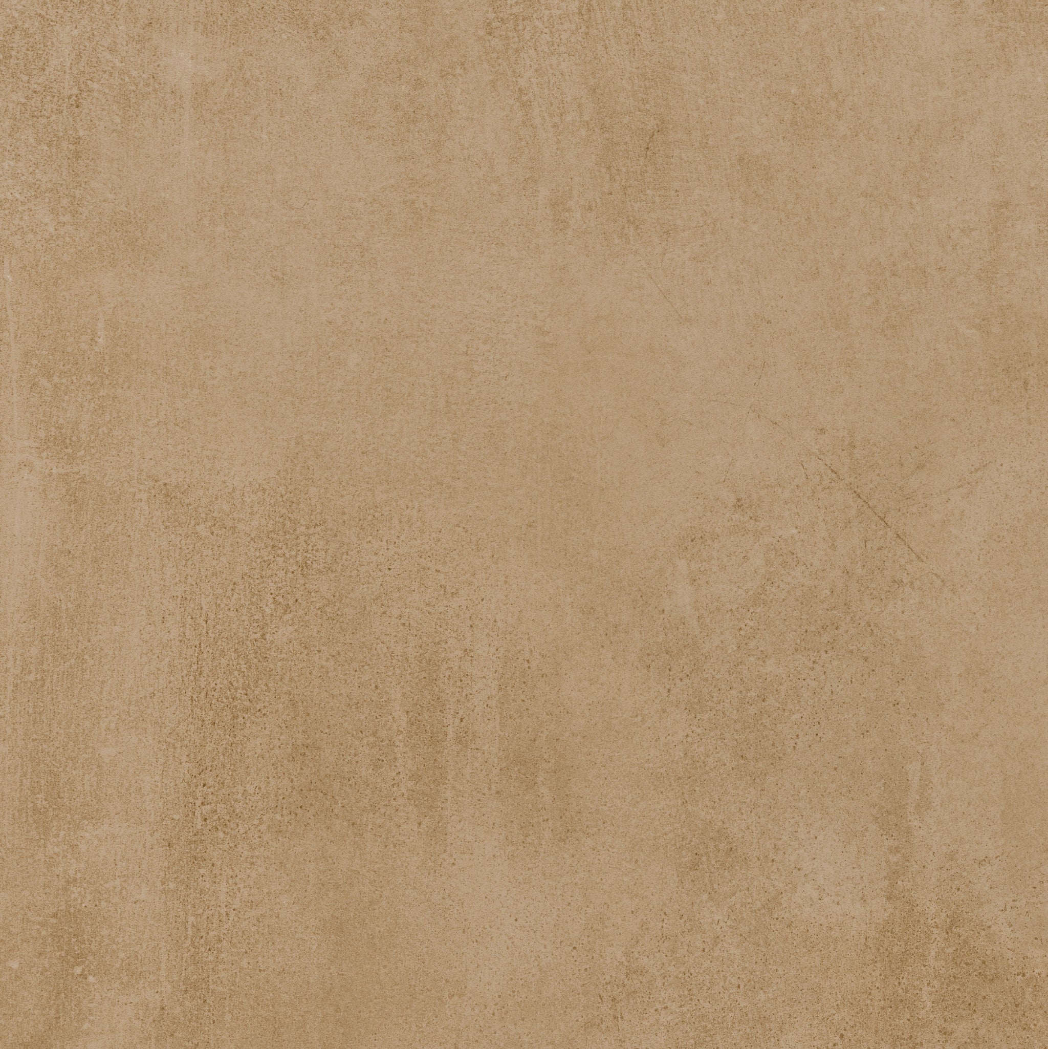 DOM.INO_NOCCIOLA_FC1_T11_60X60_SCALA DI GRIGIO