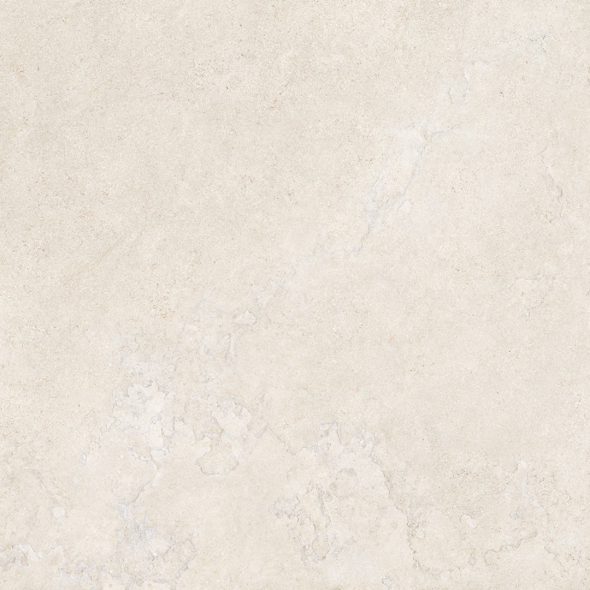 Easton cross 24" x 24"