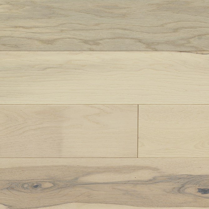 Hickory V+ Max 19 - Evian