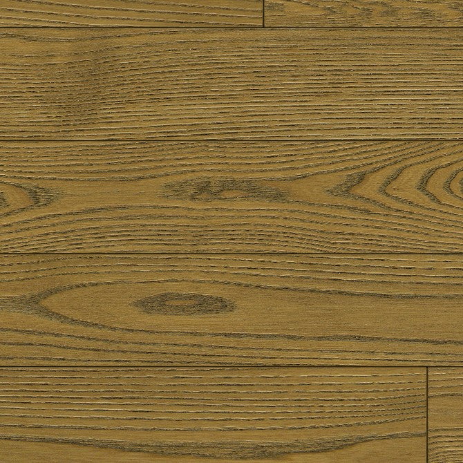 Frêne Nuance Solidclassic Mat - Santa-Fe / Ash Shade Solidclassic Matte - Santa-Fe