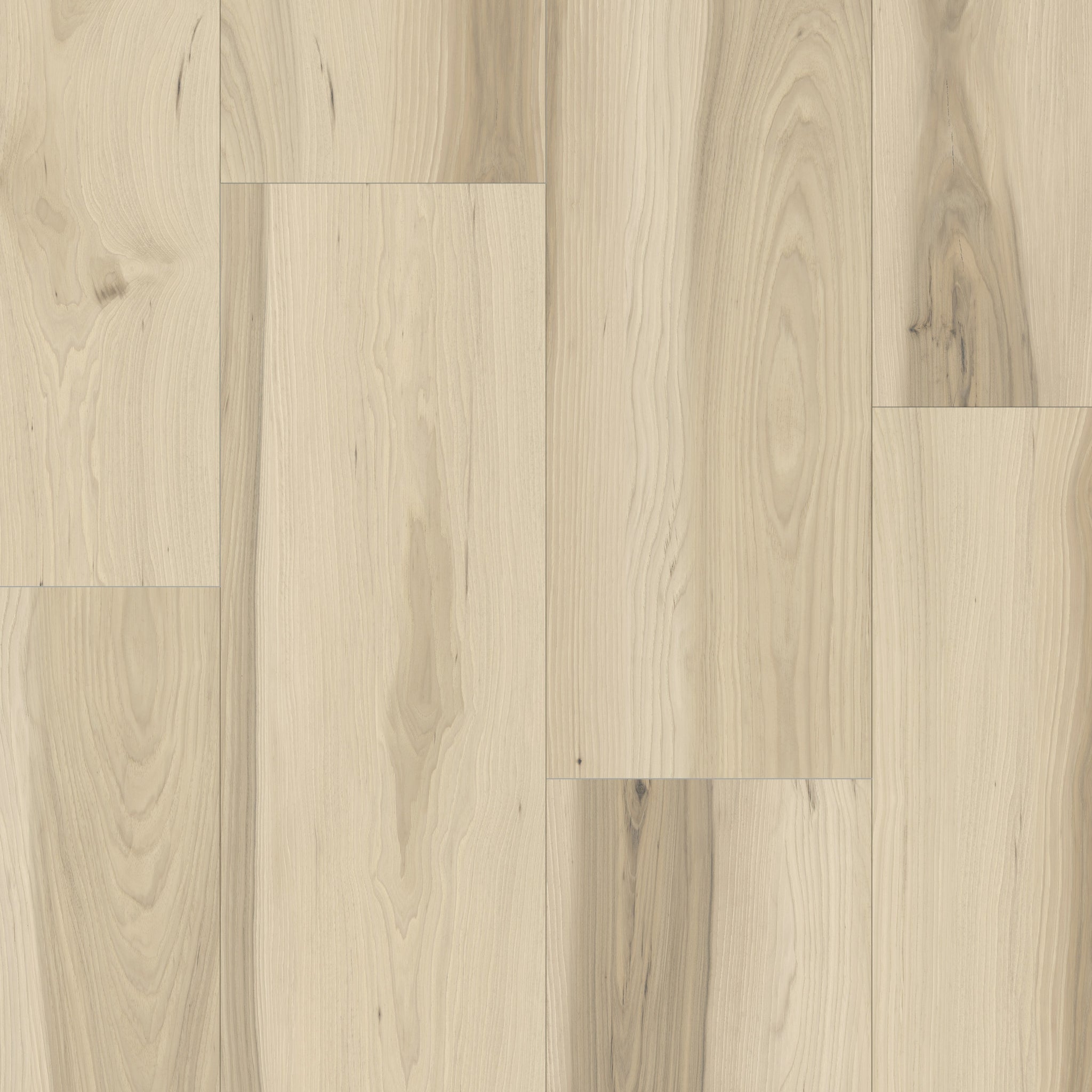 Silent Liberty L04By Installation