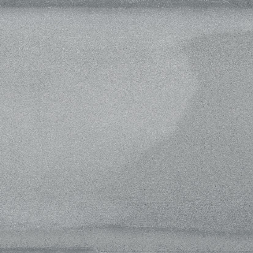 Ghent - Gris Perle Lustré / Pearl Grey Glossy