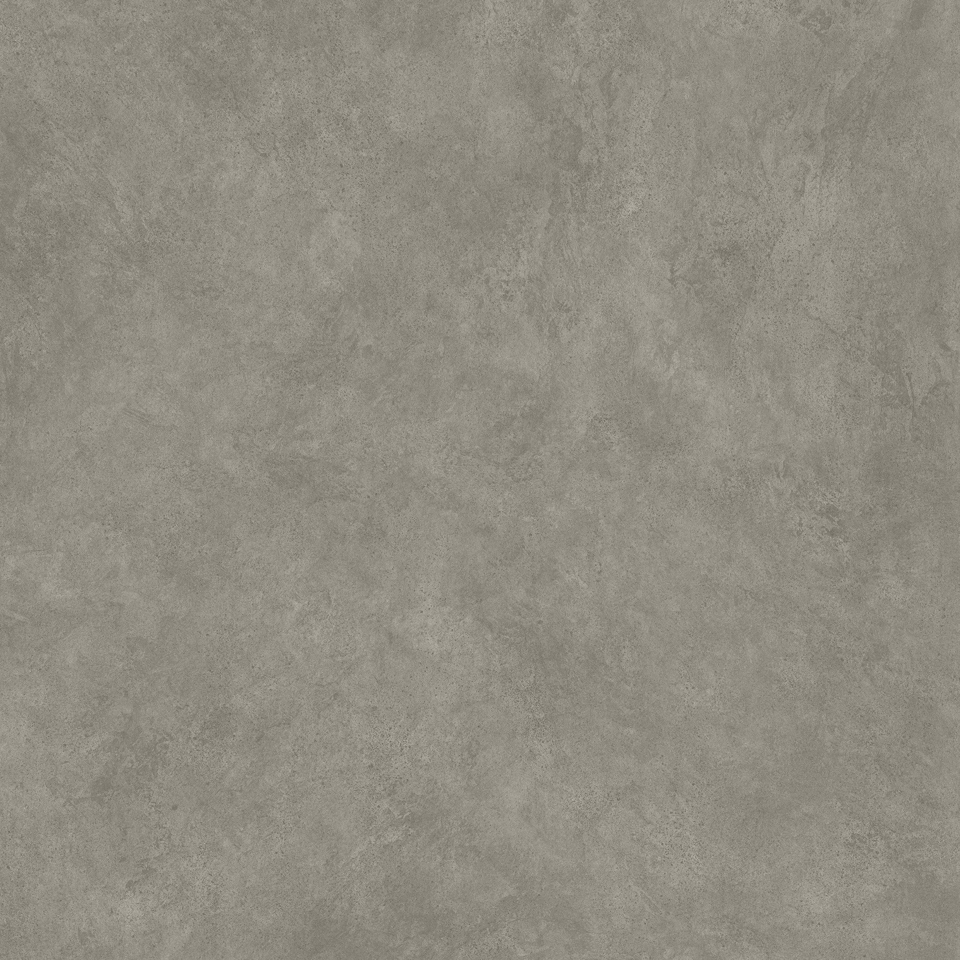 Concreto Grey DNW217 - Swatch
