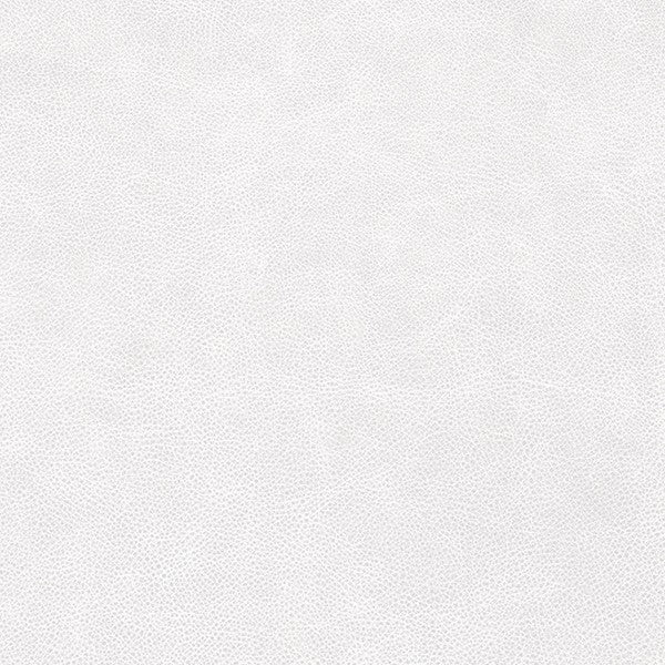 Devotion - Cassandre