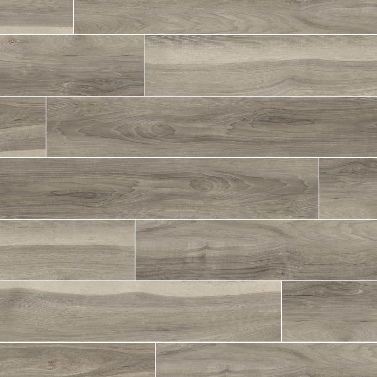 Canyon II EFS - Wendigo