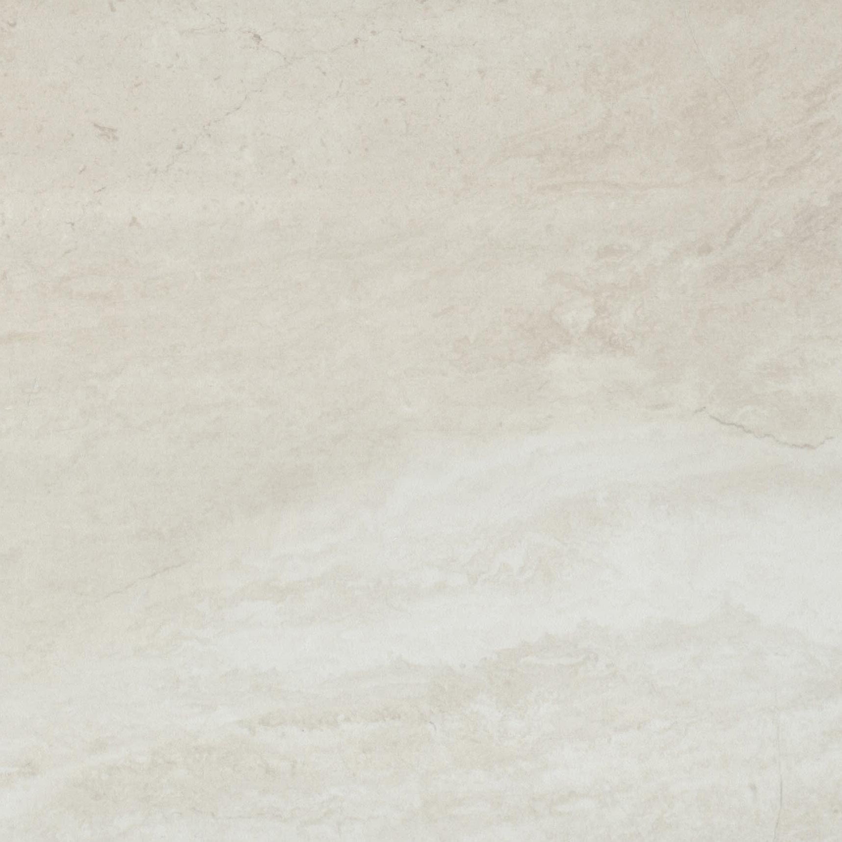 Eterna - Os Poli / Bone Polished