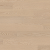 Chêne Rouge Nuance Solidclassic Mat - Frost / Red Oak Shade Solidclassic Matte - Frost
