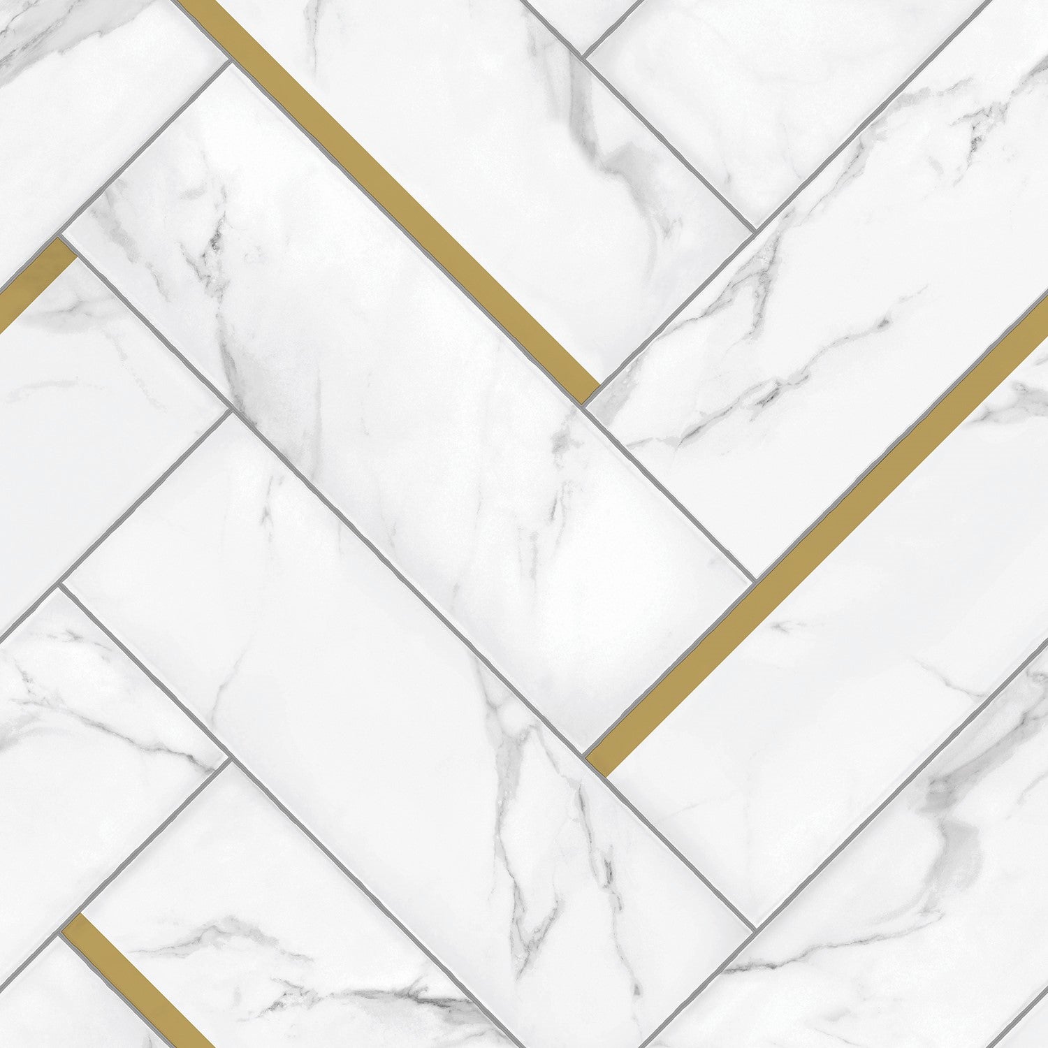 First Class - Calacatta