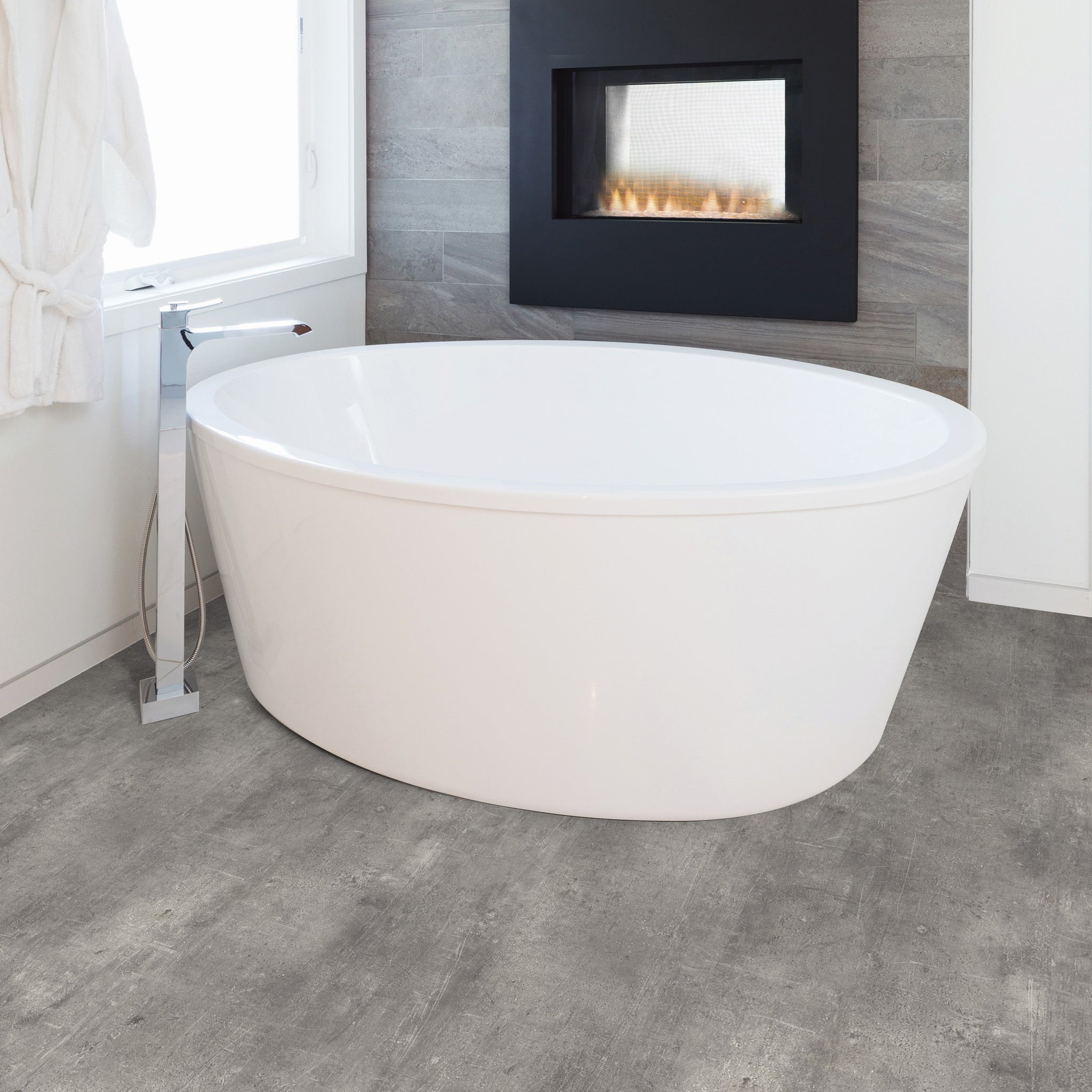 Beaulieu_BombayII_B0134_TerraceGrey_Ambiance