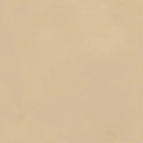 Kasbah matte