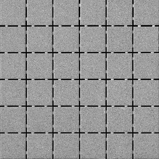 Anthracite Moucheté / Speckled Anthracite