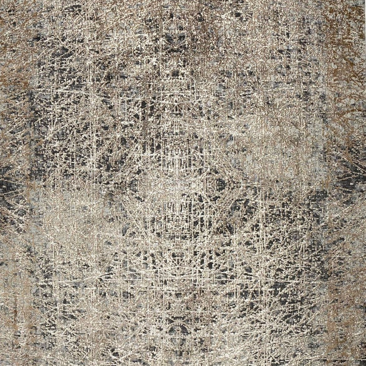 Affinity - 806 Latitude