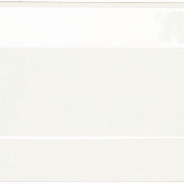 Wave Refraction - Neige / Snow