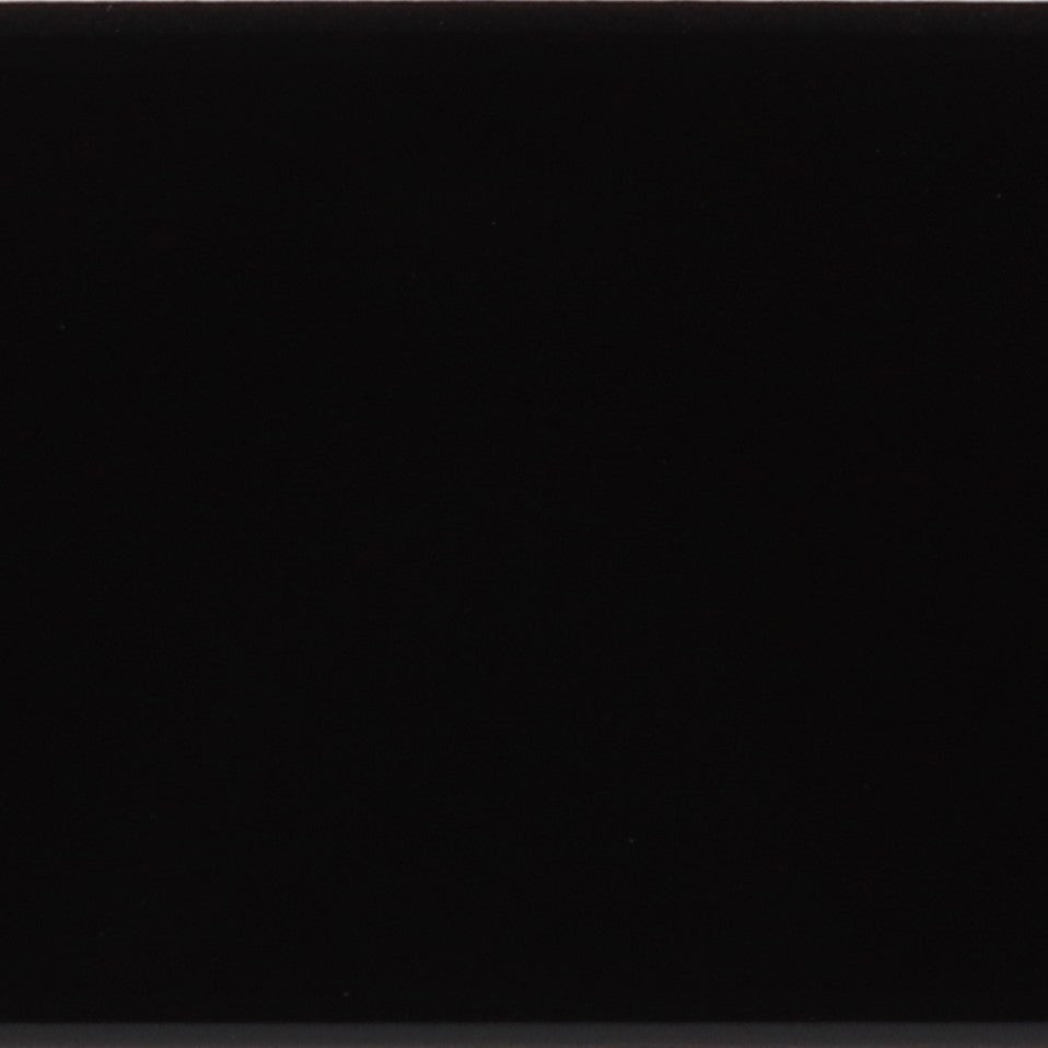 Costa Nova - Noir / Black