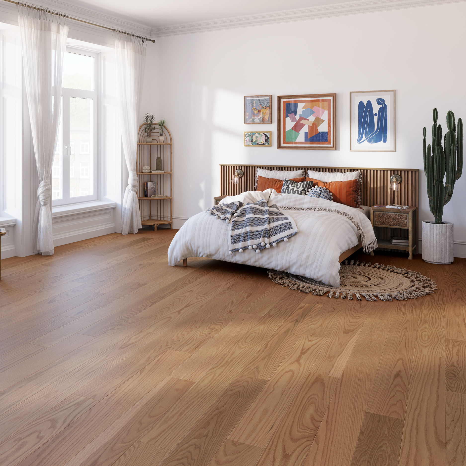 PA-Decor-Oak-Select-Brushed-Greige