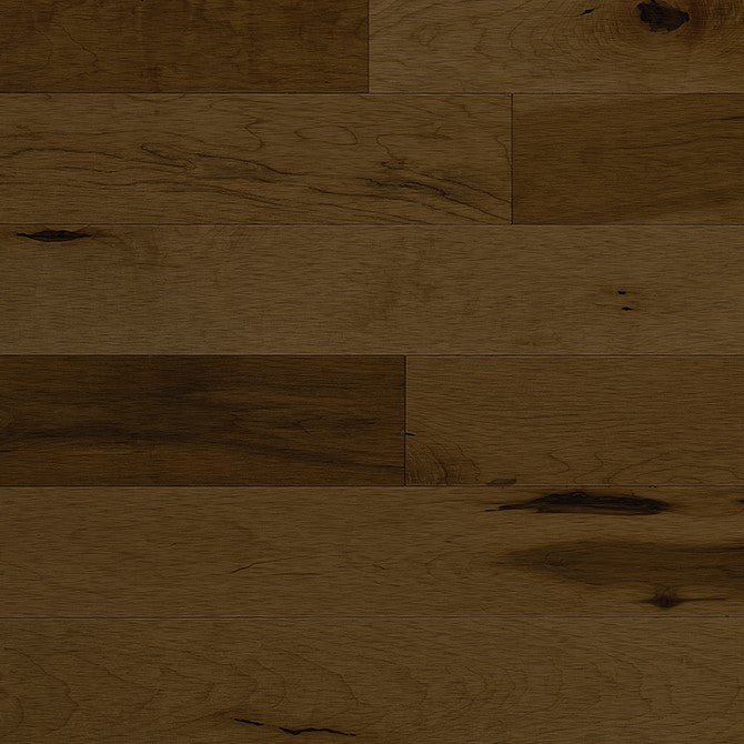 Érable V+ Solidclassic - Komodo / Maple V+ Solidclassic - Komodo