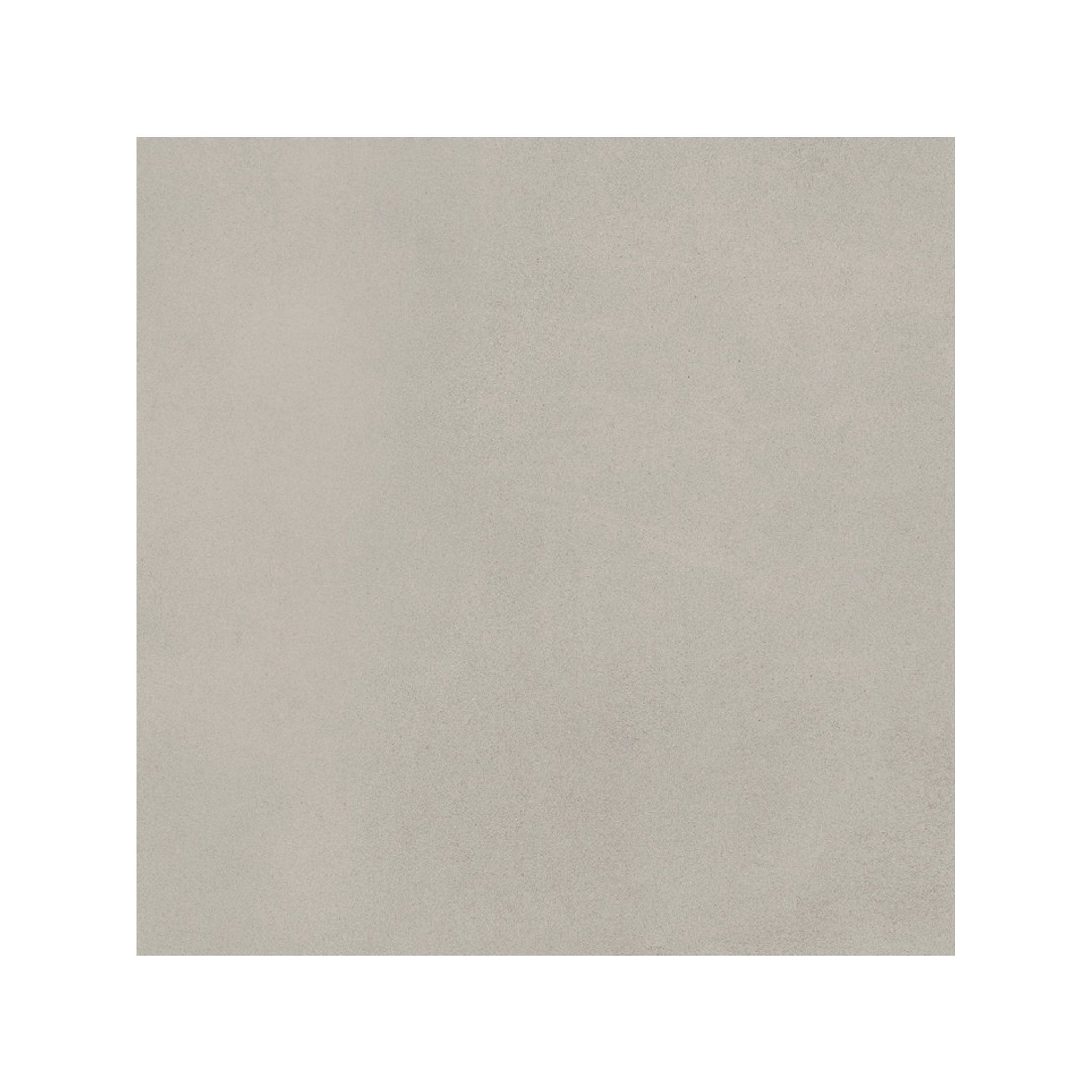 Boost balance 24" x 24"