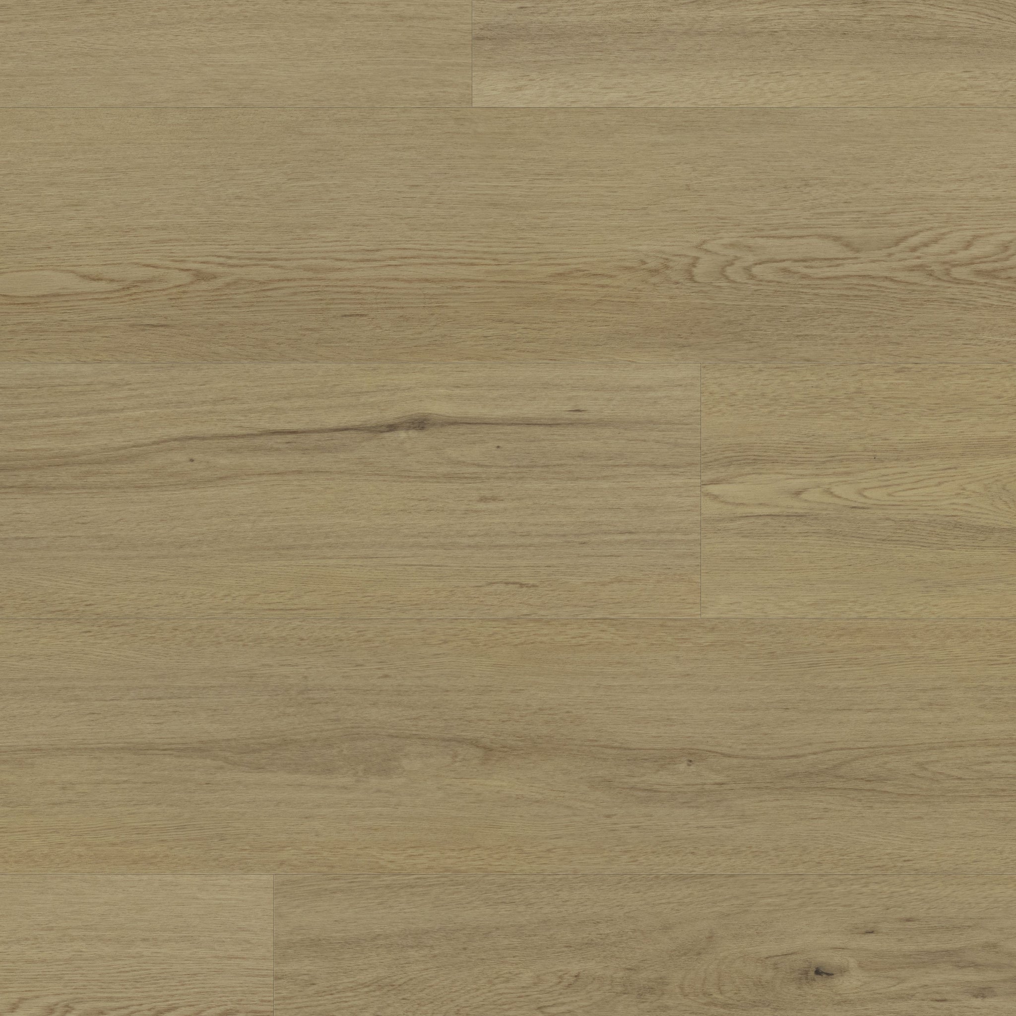 Bayshire grand 9,134" x 72,126" 8mm -Välinge 5g