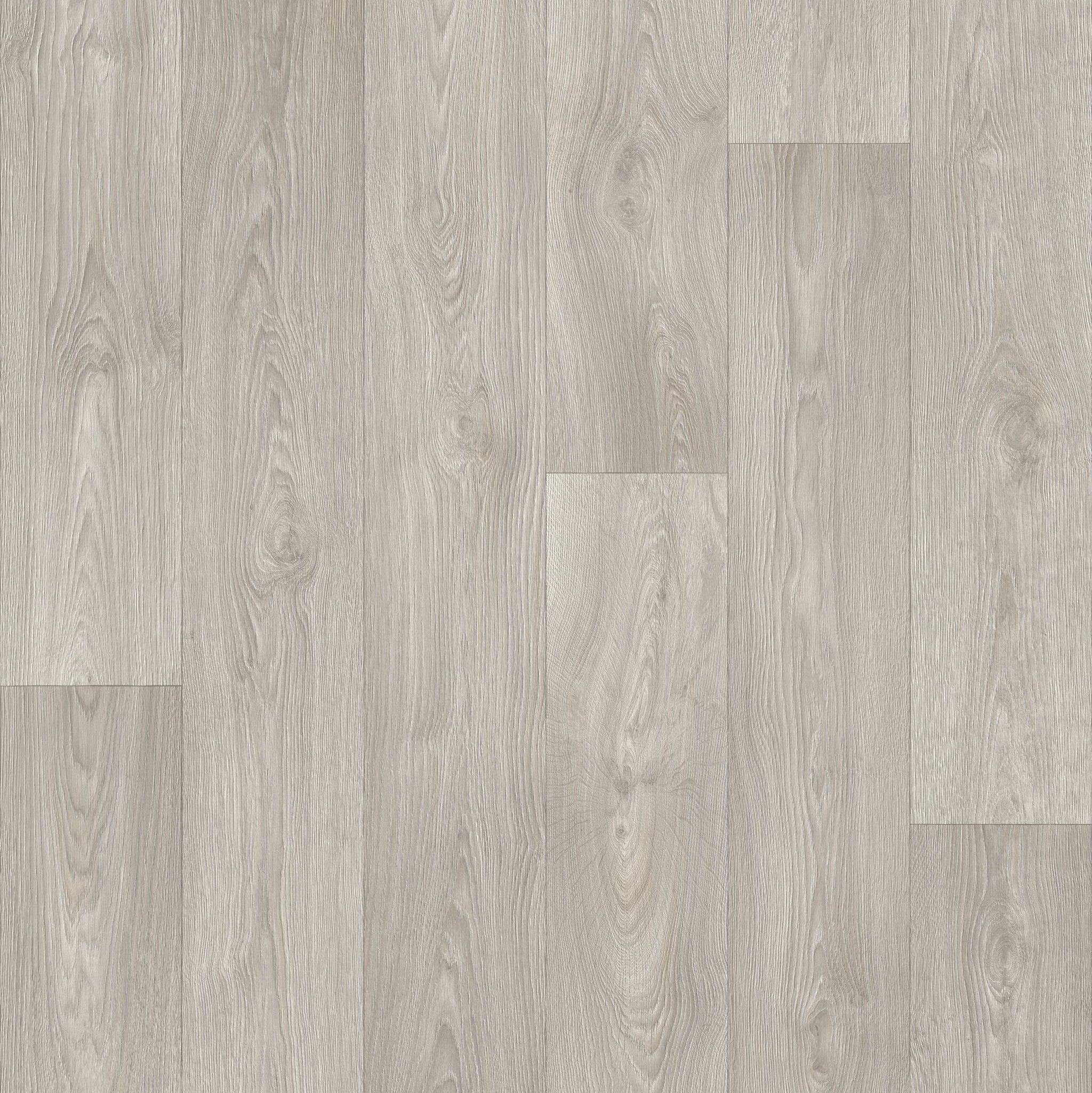 Tarzy - Stockholm T95