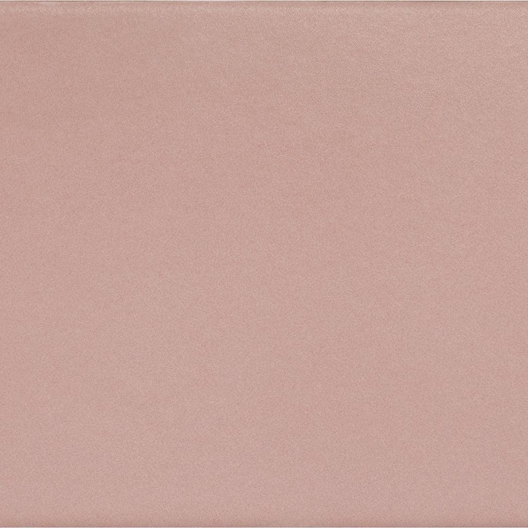 Stromboli - Brise de rose / Rose Breeze