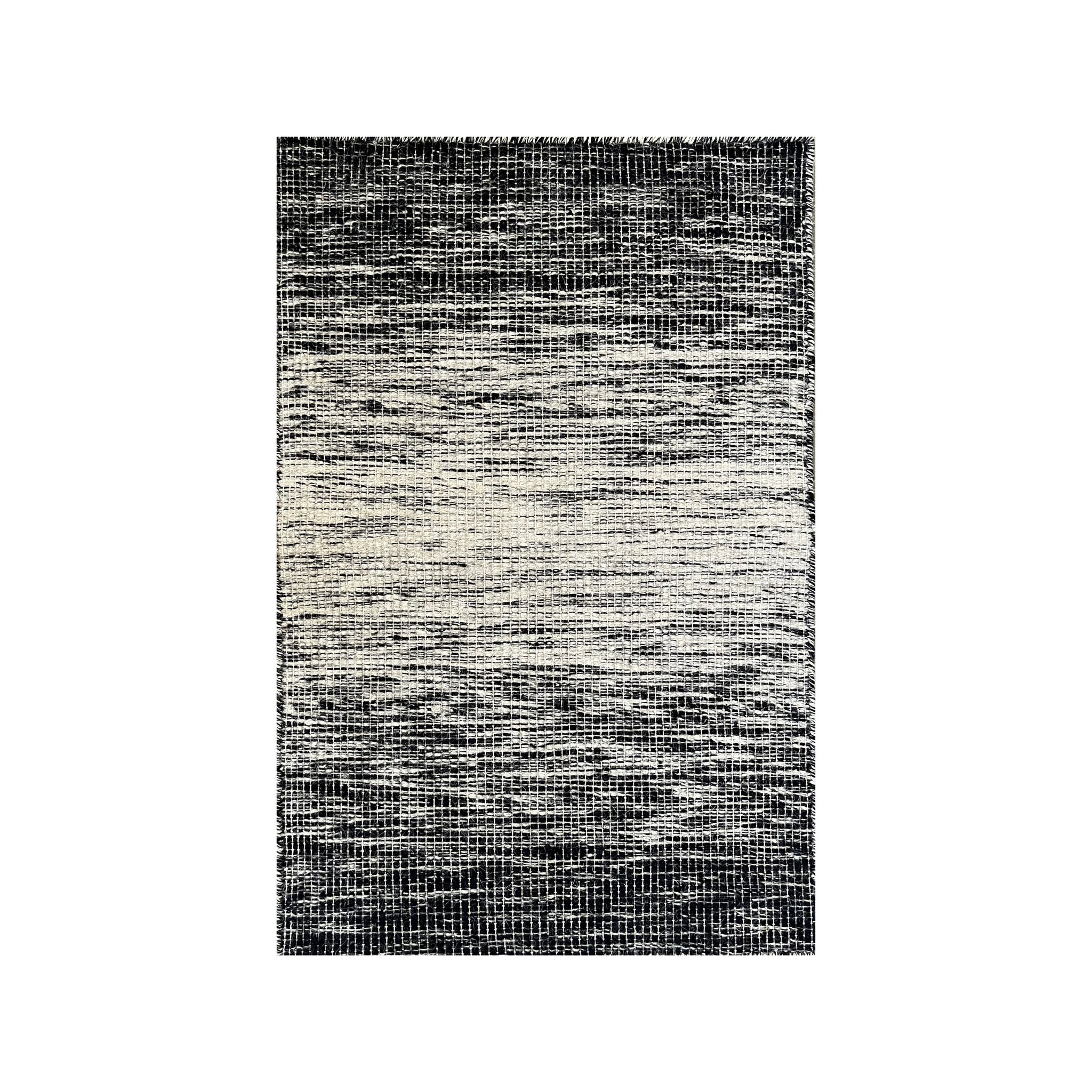 HORIZON - 1001 GRAPHITE - CARPET